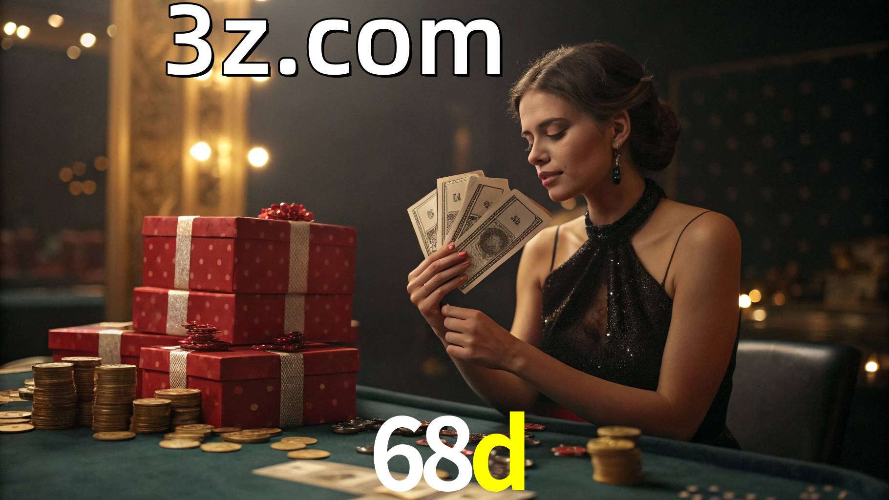 Sistema de Pagamento Rápido e Seguro - PIX, Boleto, Cartões de Crédito